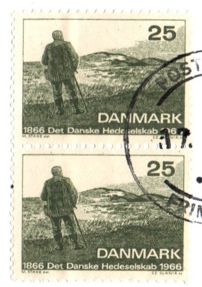 Cent. Seguridad Social