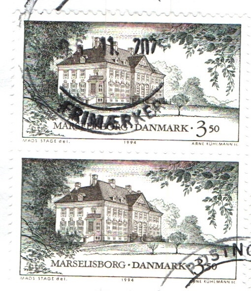 Castillos- Residencias Reales