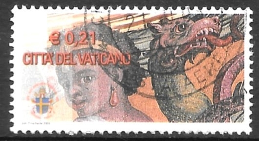 Vaticano