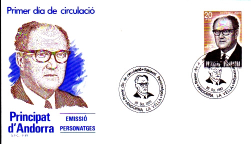 Jaume  Sansa Negui-Verguer Episcopal