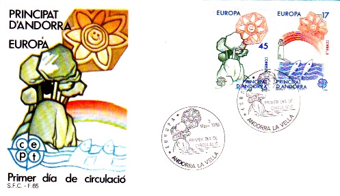 Proceso de fotosíntesis-protección de la vida marítima