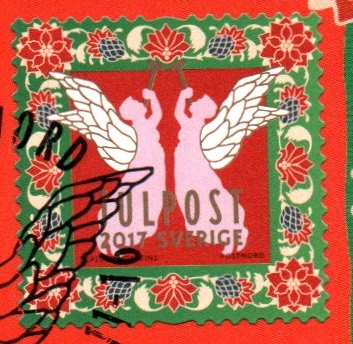Navidad- Angeles