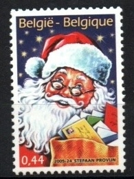 Navidad