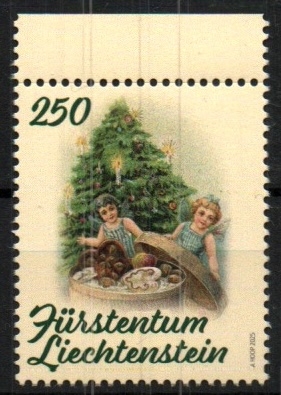 Navidad