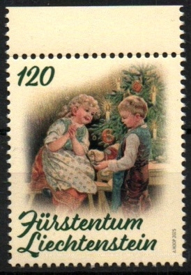 Navidad