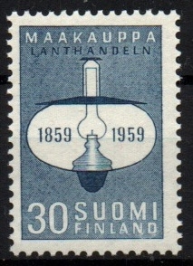 Cent. libre comercio nacional