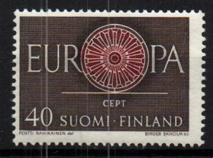 EUROPA
