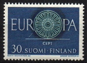 EUROPA