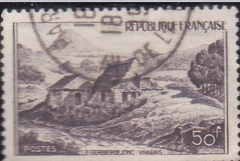 PAISAJE