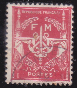 ESCUDO