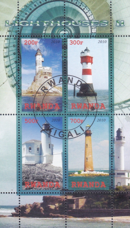 FAROS