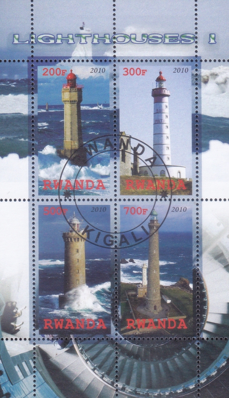 FAROS