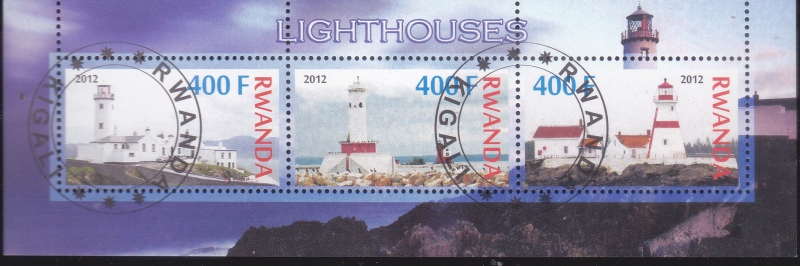 FAROS