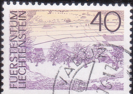 PAISAJE