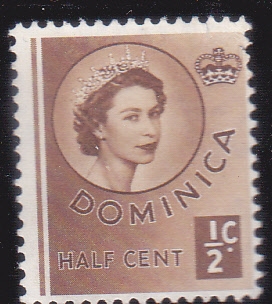 ISABEL II