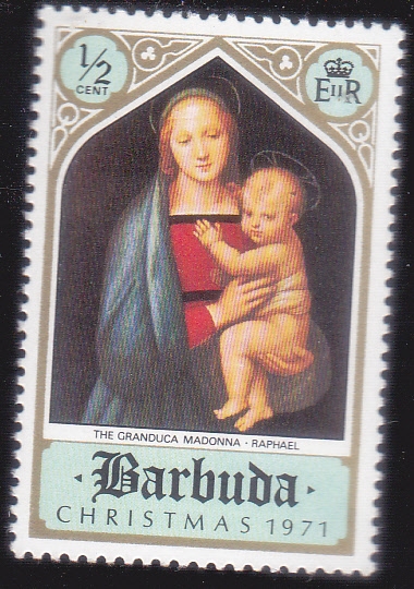 NAVIDAD'71