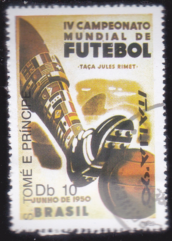 ITALIA'90