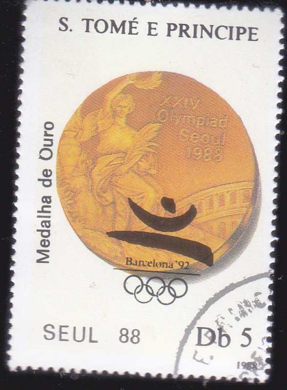 SEUL'88