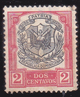 escudo