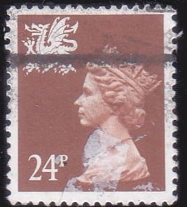 ISABEL II