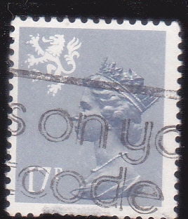 ISABEL II