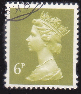 ISABEL II