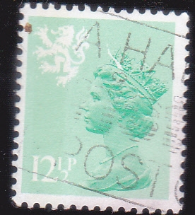 ISABEL II