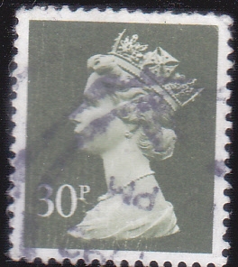 ISABEL II