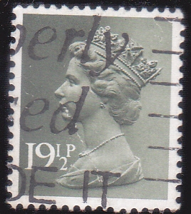 ISABEL II