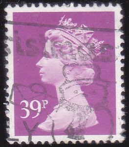 ISABEL II