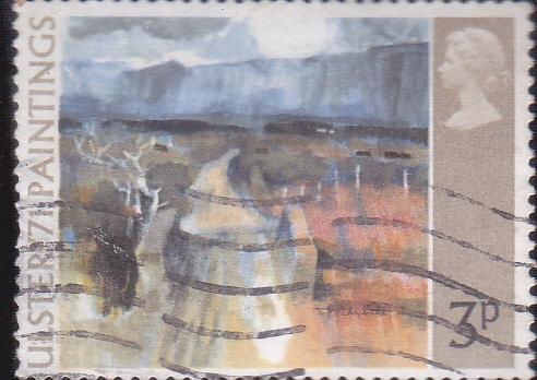 pintura-