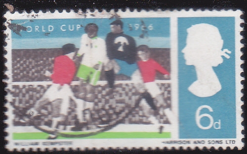 FUTBOL