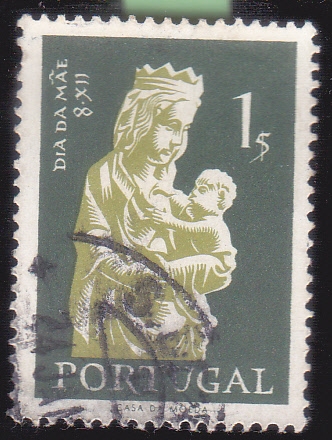 DIA DE LA MADRE