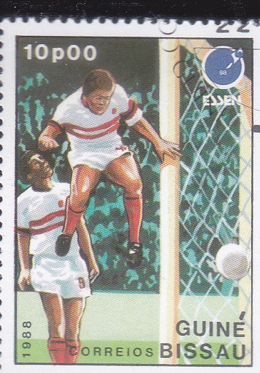 futbol