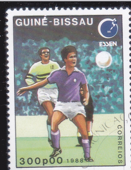 futbol
