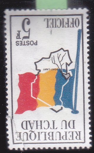 bandera
