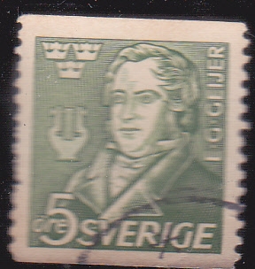 personaje