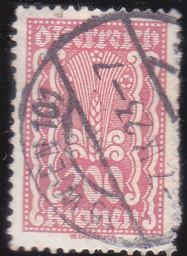 escudo