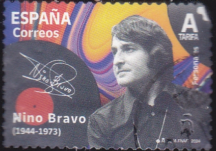 NINO BRAVO-cantante (52)