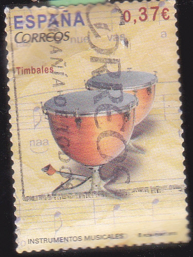 INSTRUMENTOS MUSICALES-TIMBALES (52)
