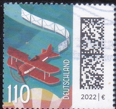 AVION