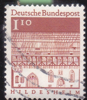 HILDESHEIM