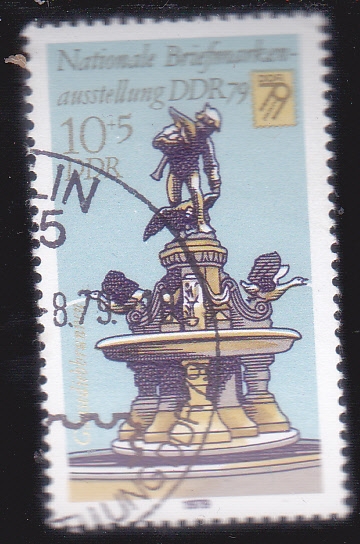 MONUMENTO