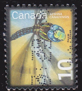 deseo canadiense