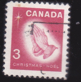 NAVIDAD