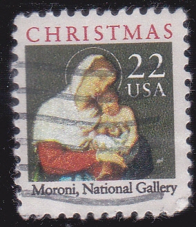 NAVIDAD
