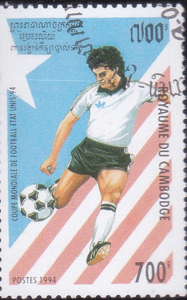 futbol