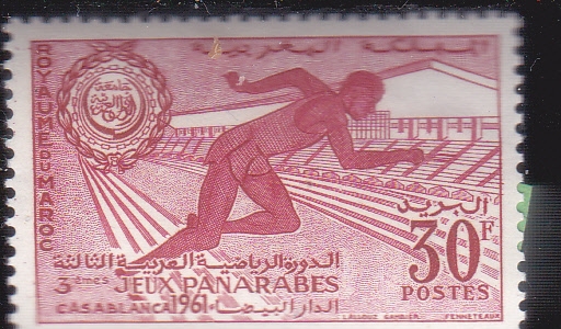 carrera