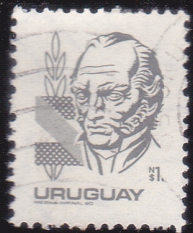 General Artigas