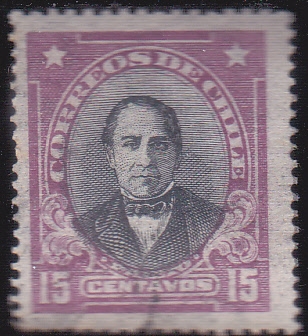 PERSONAJE